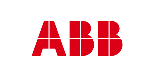 ABB
