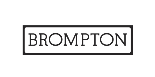 Brompton Electronic