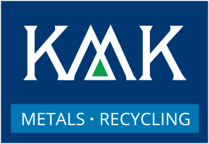 KMK Recycling
