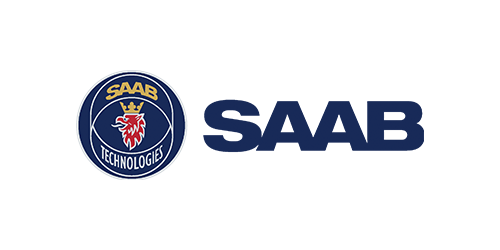 saab