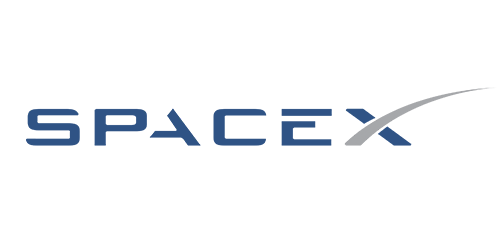 SpaceX