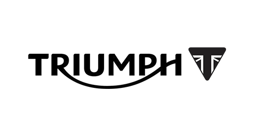 Triumph