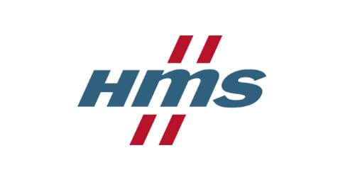 hms