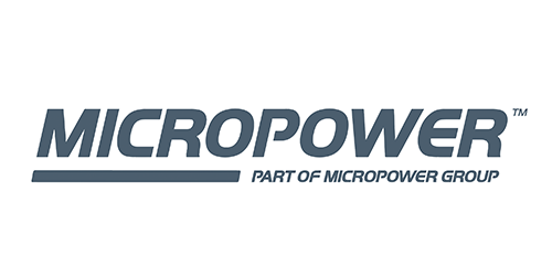 micropower