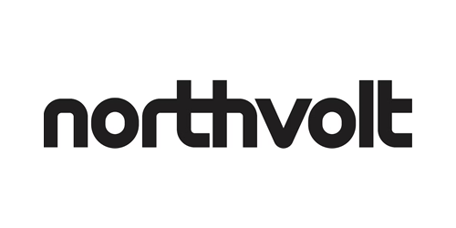 Northvolt