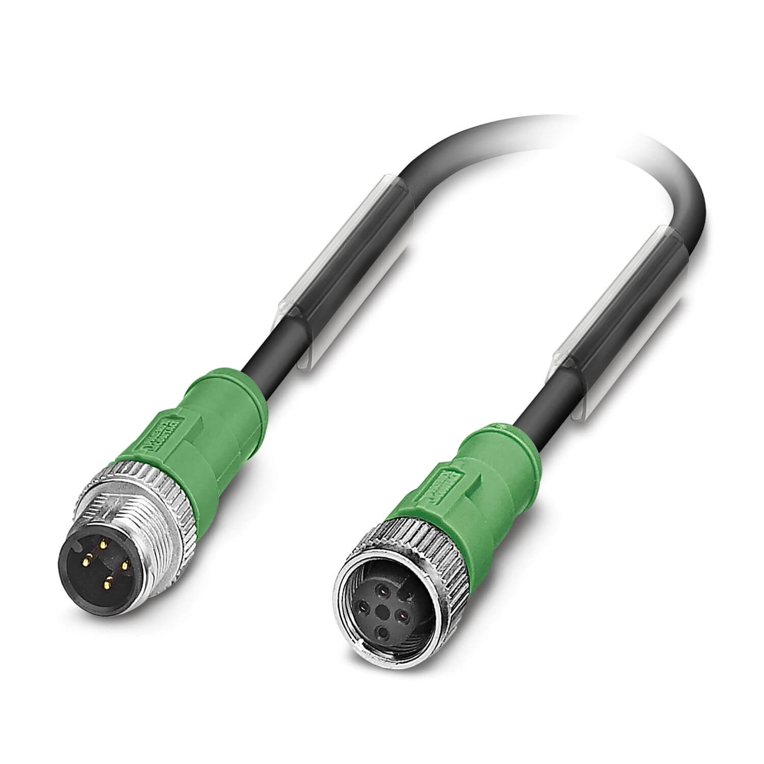 M12 cables
