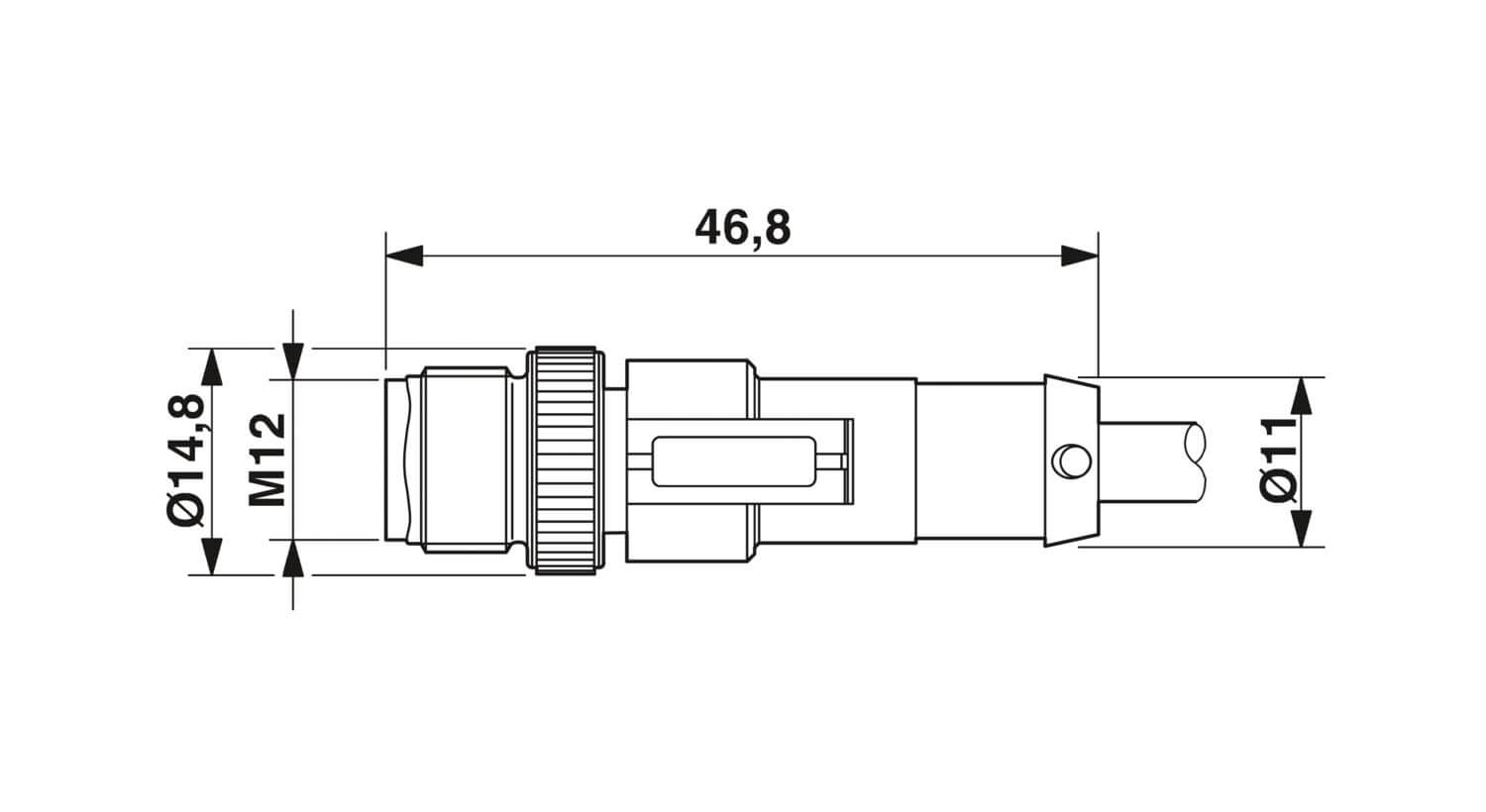 M12 cables - Image 7