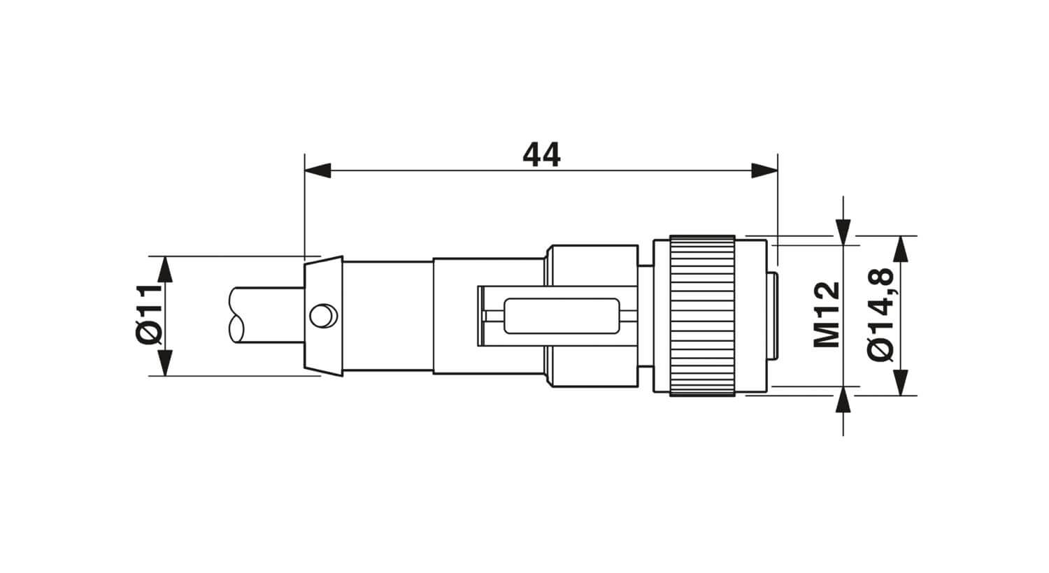 M12 cables - Image 6