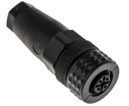 M12 connectors - Image 3