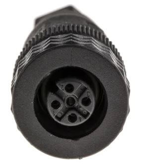 M12 connectors - Image 7