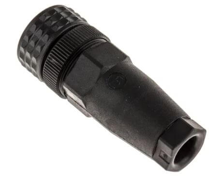 M12 connectors - Image 6