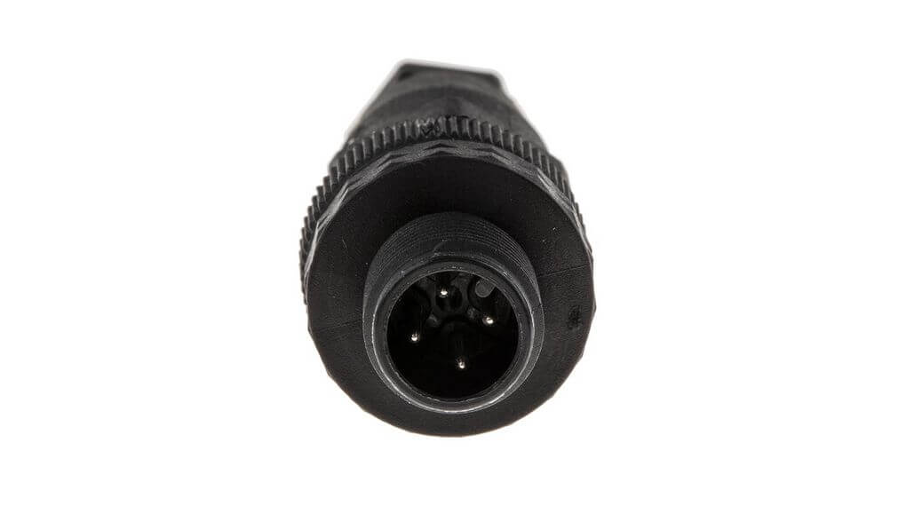 M12 connectors - Image 4