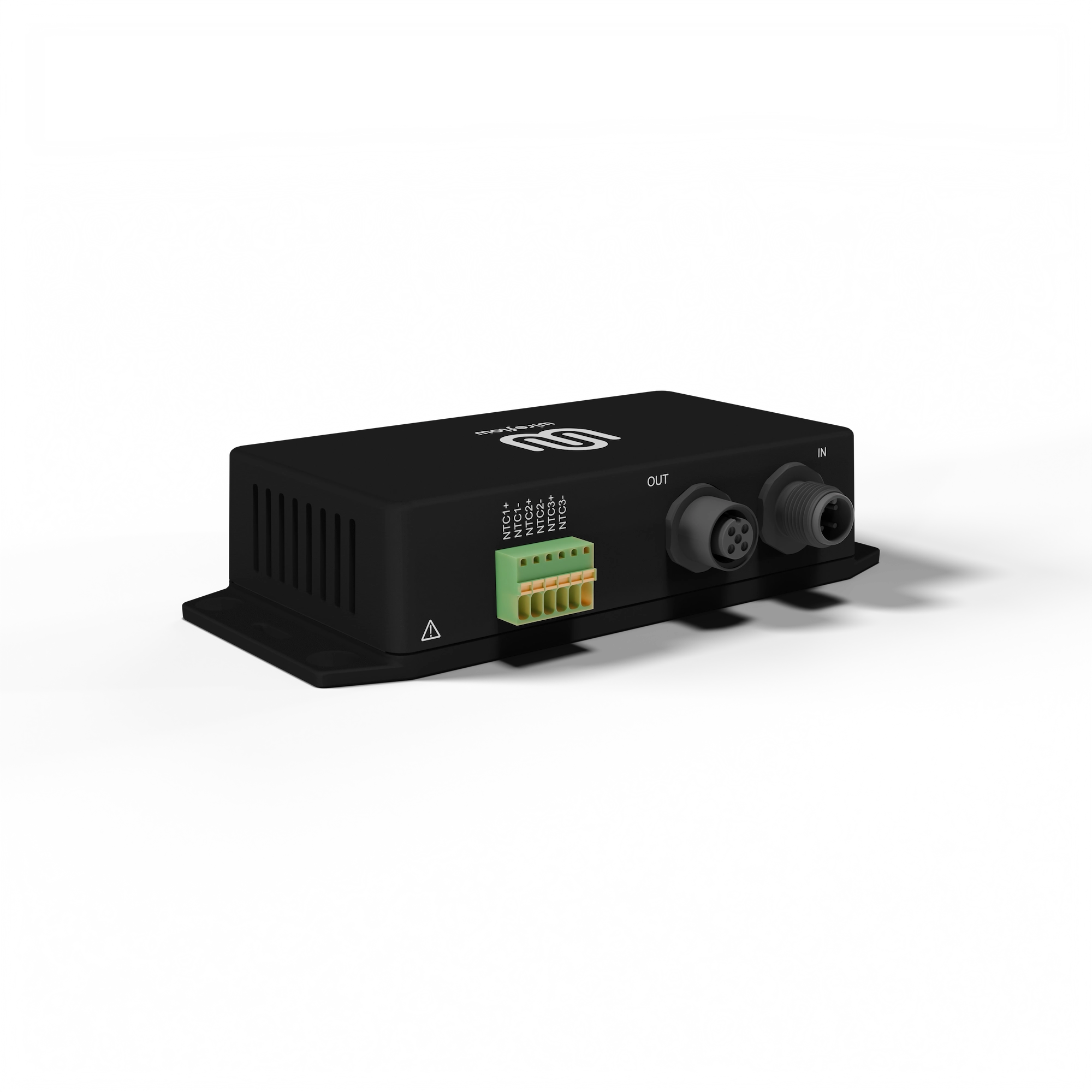 WF 5218 Battery Monitoring and Balancing Node - Image 4