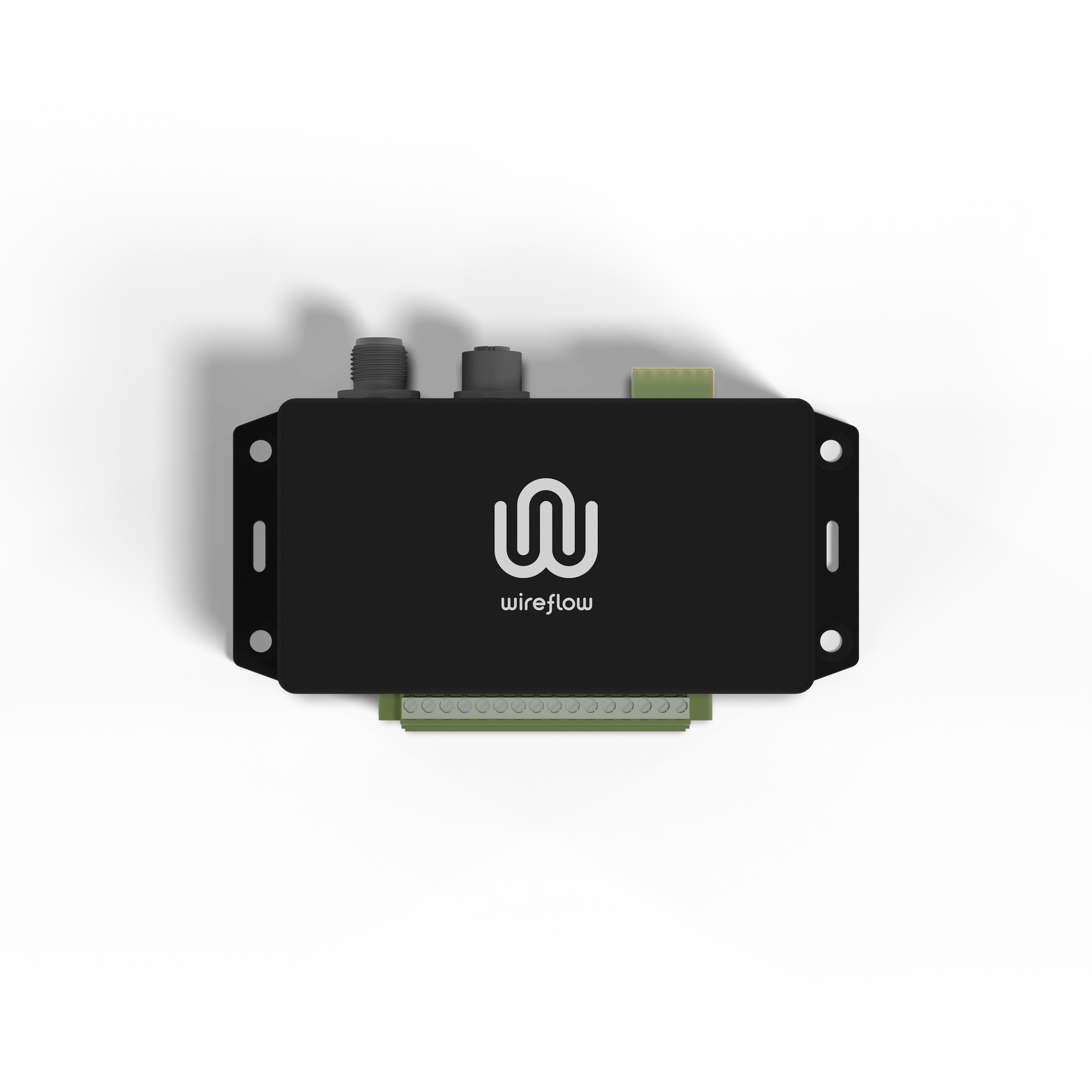 WF 5218 Battery Monitoring and Balancing Node - Image 6